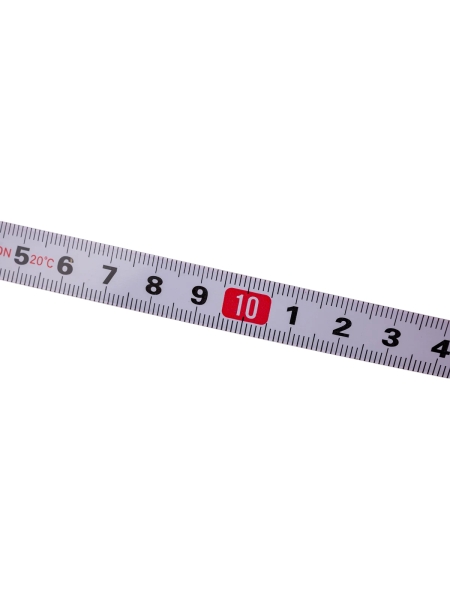 Геодезическая рулетка 50м Gigant GSTA-50