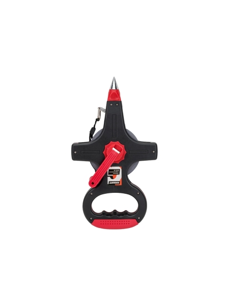 Геодезическая рулетка 50м Gigant GSTA-50