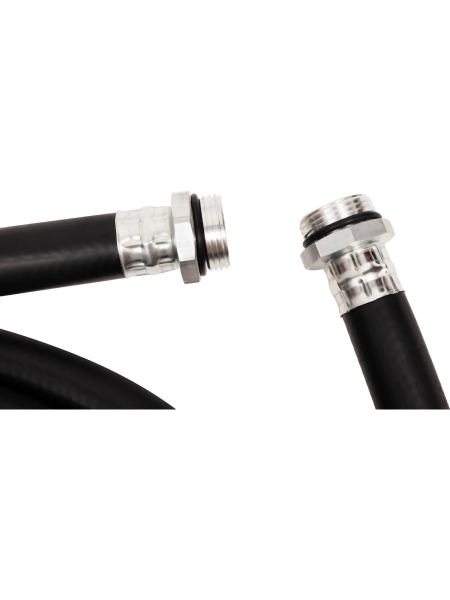 Станция перекачки топлива Gigant, 12V, 50л/мин, 3000л/час GRF-158