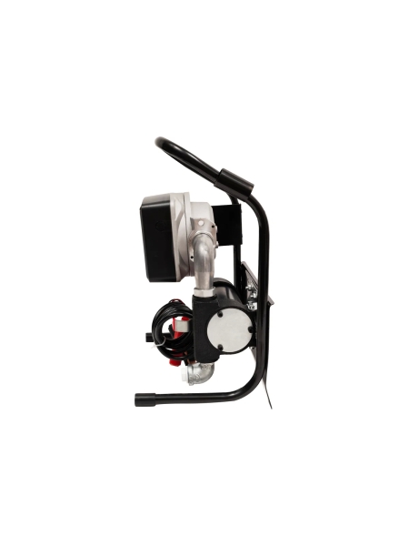 Станция перекачки топлива Gigant, 12V, 50л/мин, 3000л/час GRF-158