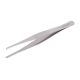 Прямой пинцет Gigant 140 мм GST-140