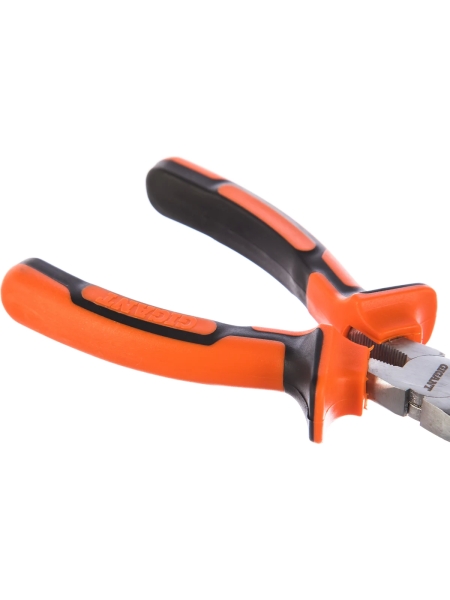 Бокорезы Gigant 160 мм GDCP 160