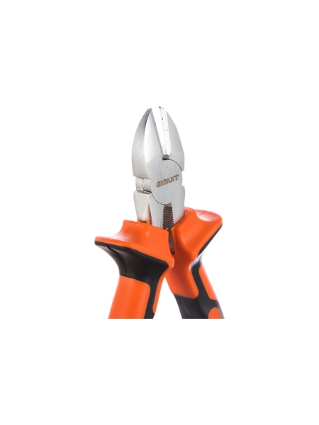 Бокорезы Gigant 160 мм GDCP 160