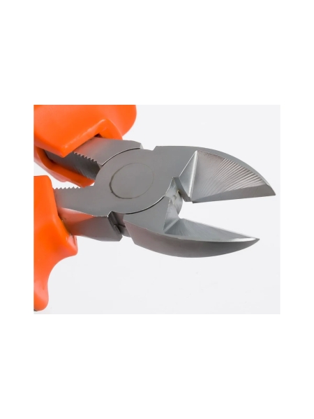 Бокорезы Gigant 160 мм GDCP 160