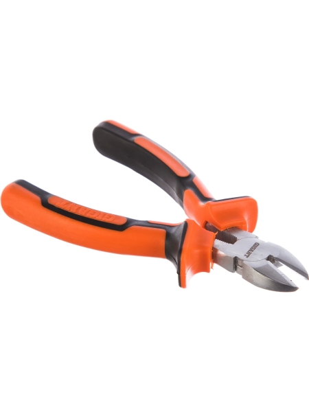 Бокорезы Gigant 160 мм GDCP 160