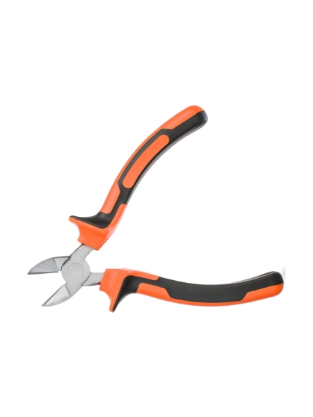 Бокорезы Gigant 160 мм GDCP 160