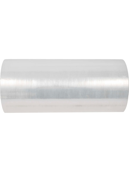 Стрейч пленка для машинной уп. первичное сырье, 23 мкм, 50 см, 1512 м, 16 кг Gigant SF-1512