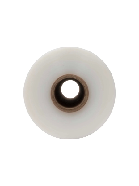 Стрейч пленка для машинной уп. первичное сырье, 23 мкм, 50 см, 1512 м, 16 кг Gigant SF-1512