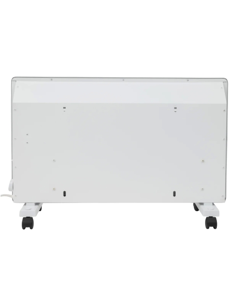 Электрический конвектор 2000 Вт Gigant GCEX-2 MT