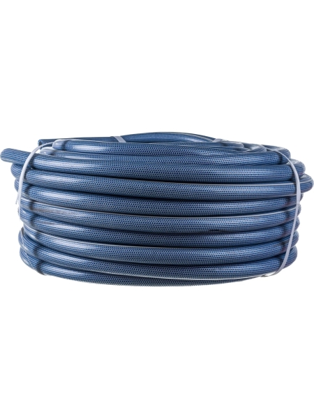 Gigant Professional Шланг армированный 3/4" 50м х 4 сл., вязаный каркас GRH-03