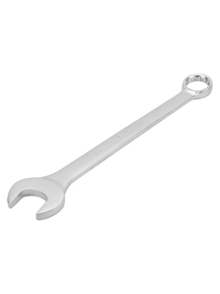 Комбинированный ключ Gigant 46мм, Сталь Cr-V, grf-127