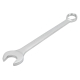 Комбинированный ключ Gigant 46мм, Сталь Cr-V, grf-127