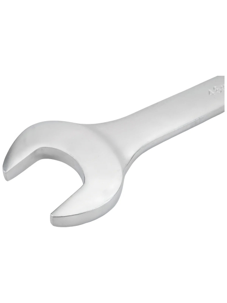 Комбинированный ключ Gigant 46мм, Сталь Cr-V, grf-127