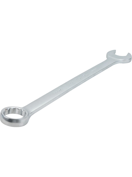 Комбинированный ключ Gigant 46мм, Сталь Cr-V, grf-127