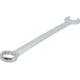 Комбинированный ключ Gigant 46мм, Сталь Cr-V, grf-127