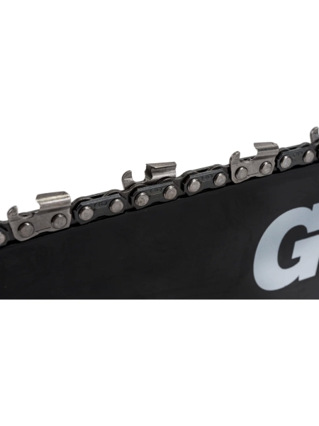 Бензопила 2,6 л.с., шина 18 дюймов, Gigant GTSL-04