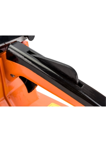 Бензопила 2,6 л.с., шина 18 дюймов, Gigant GTSL-04