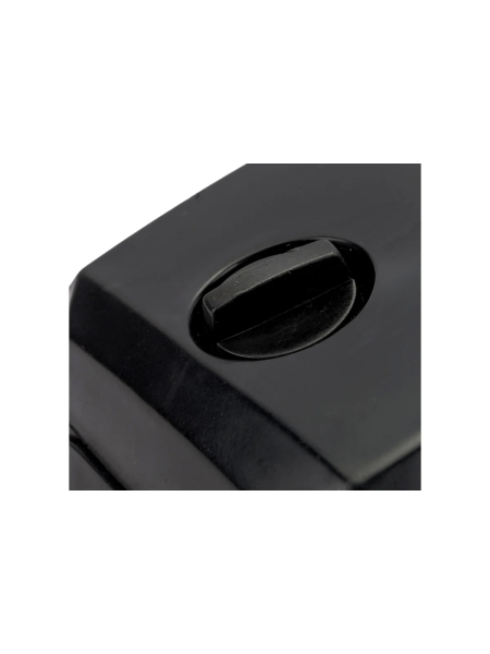 Бензопила 2,6 л.с., шина 18 дюймов, Gigant GTSL-04