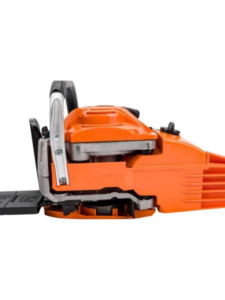 Бензопила 2,6 л.с., шина 18 дюймов, Gigant GTSL-04