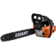 Бензопила 2,6 л.с., шина 18 дюймов, Gigant GTSL-04
