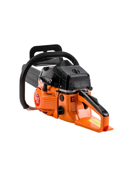 Бензопила 2,6 л.с., шина 18 дюймов, Gigant GTSL-04