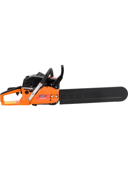 Бензопила 2,6 л.с., шина 18 дюймов, Gigant GTSL-04