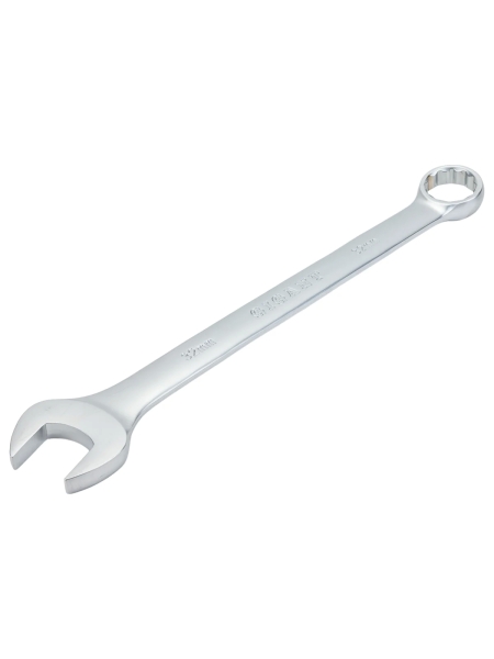 Комбинированный ключ Gigant 32мм, Сталь Cr-V, grf-124