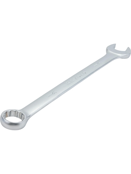 Комбинированный ключ Gigant 32мм, Сталь Cr-V, grf-124