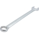 Комбинированный ключ Gigant 32мм, Сталь Cr-V, grf-124
