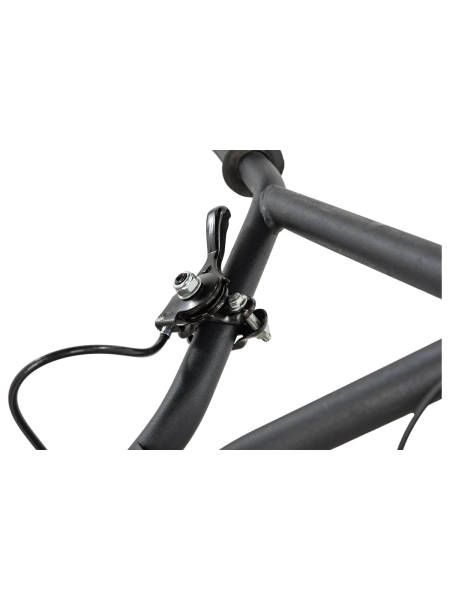 Затирочная машина 6.5 л.с. Gigant GT-600L