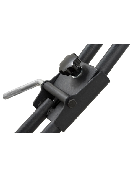 Затирочная машина 6.5 л.с. Gigant GT-600L