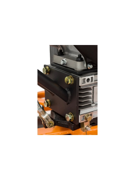 Затирочная машина 6.5 л.с. Gigant GT-600L