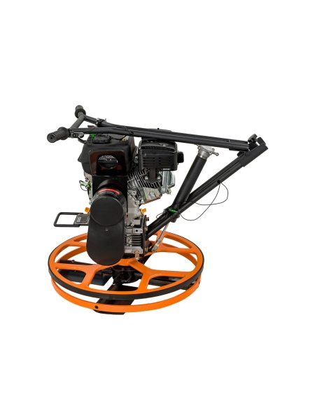 Затирочная машина 6.5 л.с. Gigant GT-600L