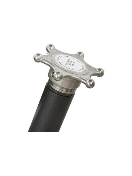 Затирочная машина 6.5 л.с. Gigant GT-600L