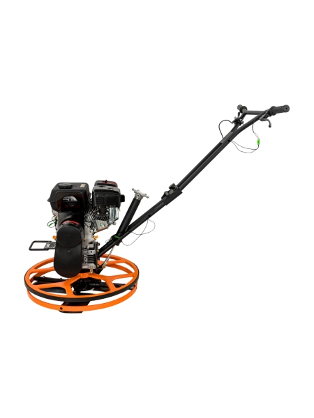 Затирочная машина 6.5 л.с. Gigant GT-600L