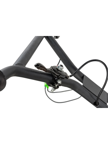 Затирочная машина 6.5 л.с. Gigant GT-600L