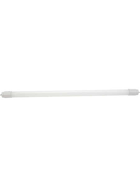 Светодиодная лампа Gigant G13 9Вт 4000К T8 700Лм G-G13-9-4000K