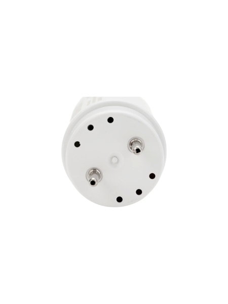 Светодиодная лампа Gigant G13 9Вт 4000К T8 700Лм G-G13-9-4000K