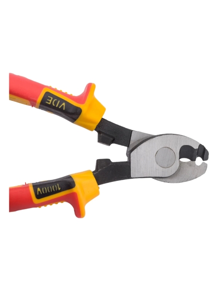 Диэлектрический кабелерез Gigant 160 мм 1000В GICCP-160