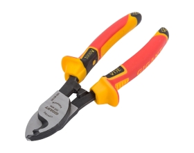 Диэлектрический кабелерез Gigant 160 мм 1000В GICCP-160