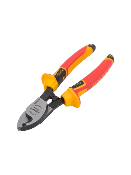 Диэлектрический кабелерез Gigant 160 мм 1000В GICCP-160