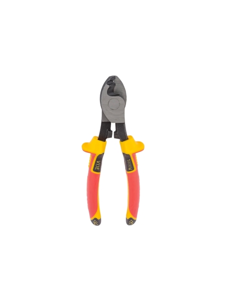 Диэлектрический кабелерез Gigant 160 мм 1000В GICCP-160