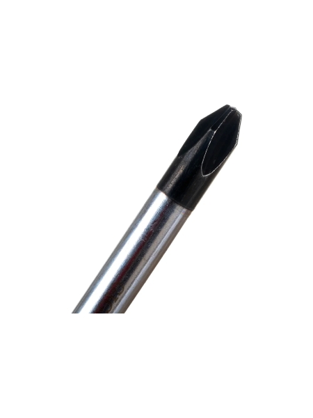 Отвертка Gigant PH3x100 с магнитным наконечником GS PH3100