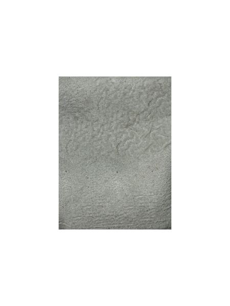 Трикотажные полиэфирные перчатки с покрытием вспененным латексом и антивибрационными накладками Gigant размер 10 GGPL-110