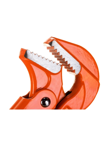 Трубный ключ №1, угол 90 гр. 1" Gigant TKP-4