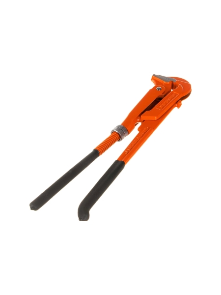 Трубный ключ №1, угол 90 гр. 1" Gigant TKP-4