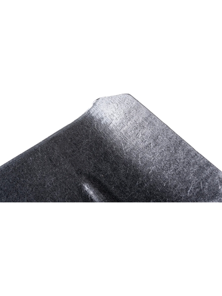 Совковая лопата из рельсовой стали Gigant GRS-02