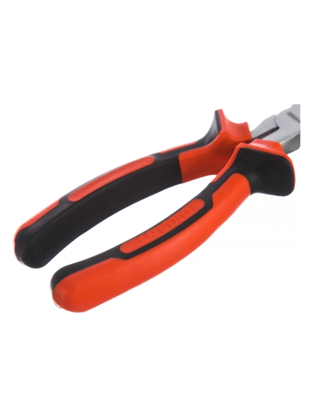 Бокорезы Gigant 180 мм GDCP 180