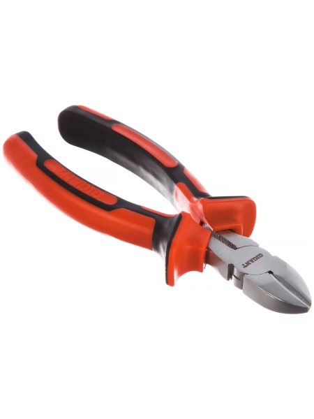 Бокорезы Gigant 180 мм GDCP 180