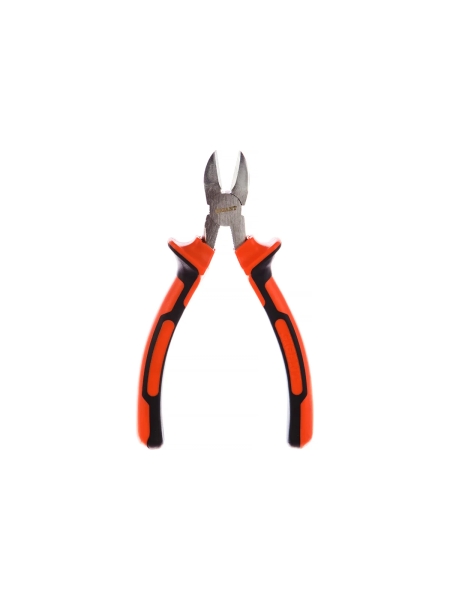 Бокорезы Gigant 180 мм GDCP 180